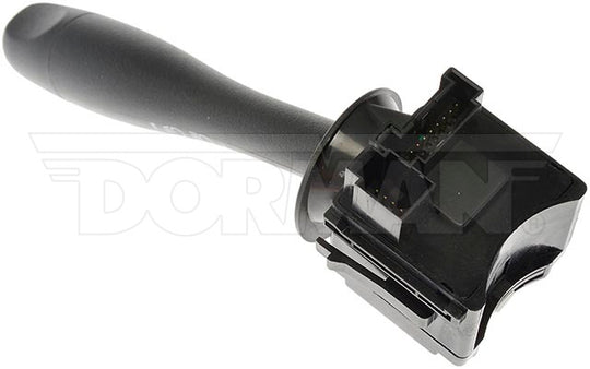 2330902 Multi-Function Switch Dorman - HELP Canada