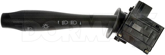 2330902 Multi-Function Switch Dorman - HELP Canada