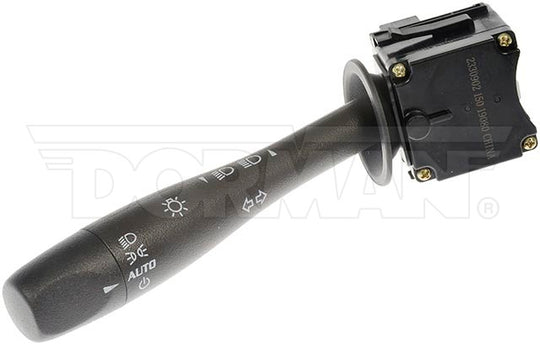2330902 Multi-Function Switch Dorman - HELP Canada
