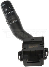 Charger l'image dans la galerie, 2330903 Multi-Function Switch Dorman - HELP Canada