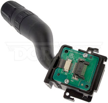 Charger l'image dans la galerie, 2330903 Multi-Function Switch Dorman - HELP Canada
