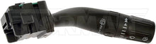 Charger l'image dans la galerie, 2330903 Multi-Function Switch Dorman - HELP Canada
