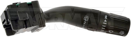 2330903 Multi-Function Switch Dorman - HELP Canada