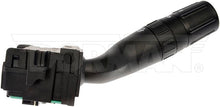Charger l'image dans la galerie, 2330903 Multi-Function Switch Dorman - HELP Canada
