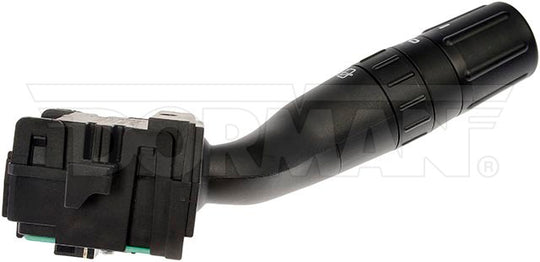 2330903 Multi-Function Switch Dorman - HELP Canada