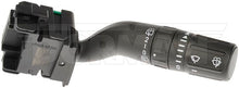 Charger l'image dans la galerie, 2330903 Multi-Function Switch Dorman - HELP Canada