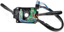 Charger l'image dans la galerie, 2330904 Combination Stalk Dorman - HELP Canada