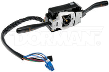 Charger l'image dans la galerie, 2330904 Combination Stalk Dorman - HELP Canada