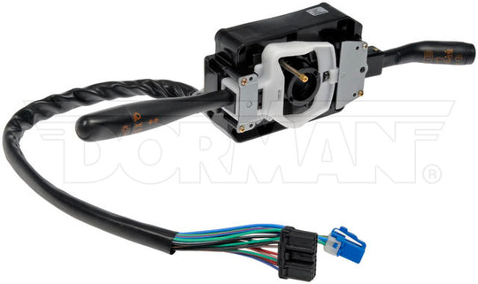 2330906 Combination Stalk Dorman - OE Solutions Canada