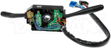 Charger l'image dans la galerie, 2330907 Combination Stalk Dorman - HELP Canada