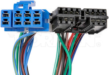 Charger l'image dans la galerie, 2330907 Combination Stalk Dorman - HELP Canada