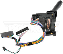 Charger l'image dans la galerie, 2330909 Multi-Function Switch Dorman - HELP Canada