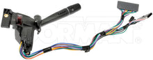 Charger l'image dans la galerie, 2330909 Multi-Function Switch Dorman - HELP Canada