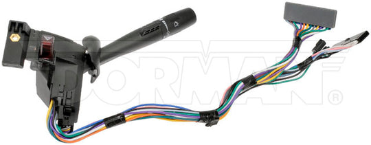 2330909 Multi-Function Switch Dorman - HELP Canada