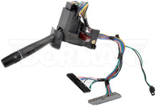 Charger l'image dans la galerie, 2330909 Multi-Function Switch Dorman - HELP Canada