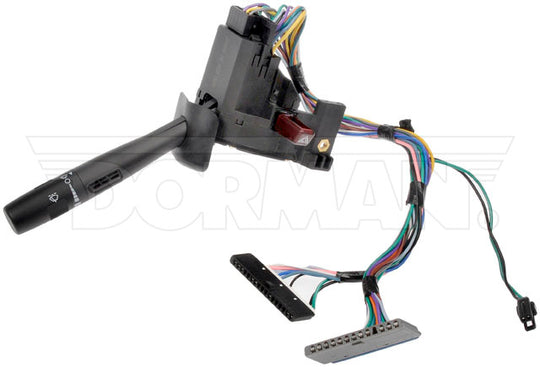 2330909 Multi-Function Switch Dorman - HELP Canada