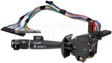 Charger l'image dans la galerie, 2330910 Multi-Function Switch Dorman - HELP Canada