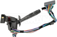 Charger l'image dans la galerie, 2330910 Multi-Function Switch Dorman - HELP Canada