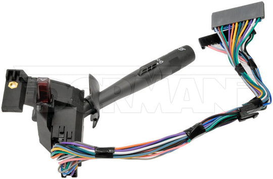 2330910 Multi-Function Switch Dorman - HELP Canada