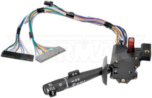 Charger l'image dans la galerie, 2330910 Multi-Function Switch Dorman - HELP Canada
