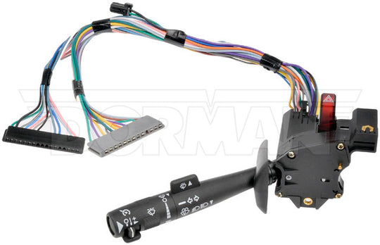 2330910 Multi-Function Switch Dorman - HELP Canada