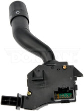 Charger l'image dans la galerie, 2330911 Multi-Function Switch Dorman - HELP Canada