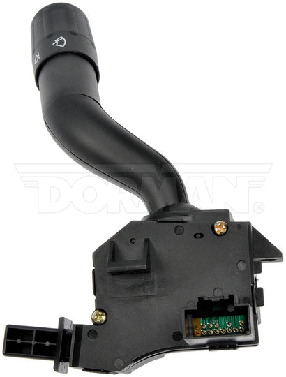 2330911 Multi-Function Switch Dorman - HELP Canada