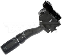 Charger l'image dans la galerie, 2330914 Multi-Function Switch Dorman - OE Solutions Canada