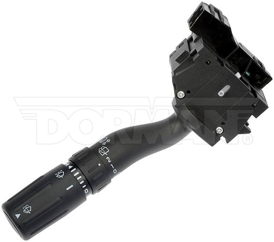 2330914 Multi-Function Switch Dorman - OE Solutions Canada