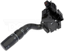 Charger l'image dans la galerie, 2330916 Multi-Function Switch Dorman - OE Solutions Canada
