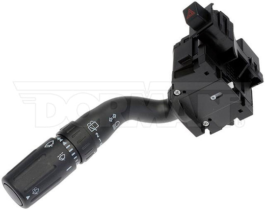 2330916 Multi-Function Switch Dorman - OE Solutions Canada