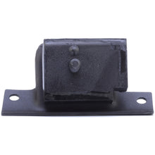 Charger l'image dans la galerie, 2331 Engine Mount Anchor Canada