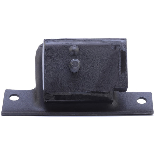 2331 Engine Mount Anchor Canada