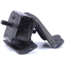 Charger l'image dans la galerie, 2331 Engine Mount Anchor Canada