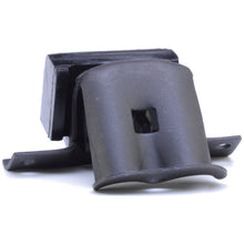 Charger l'image dans la galerie, 2331 Engine Mount Anchor Canada