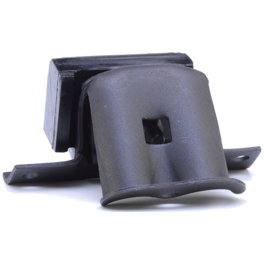 2331 Engine Mount Anchor Canada