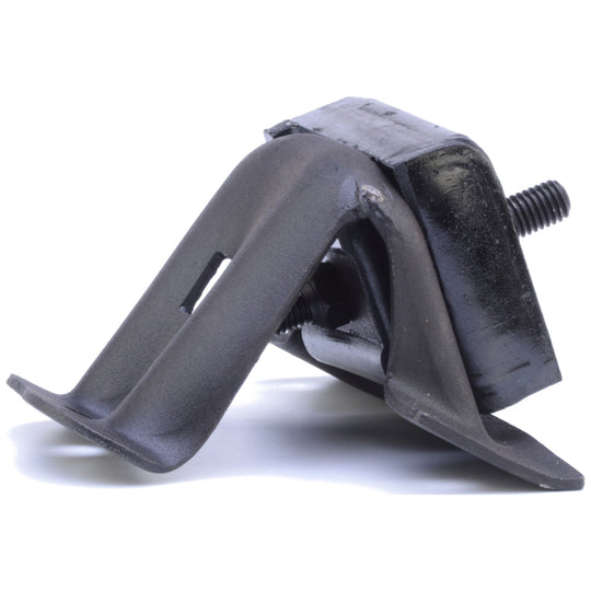 2331 Engine Mount Anchor Canada