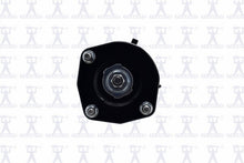 Load image into Gallery viewer, 2331008L Rear Left Suspension Strut and Coil Spring Assembly FCS Shocks &amp; Struts