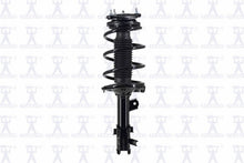Load image into Gallery viewer, 2331579L Front Left Suspension Strut and Coil Spring Assembly FCS Shocks &amp; Struts