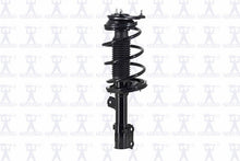 Load image into Gallery viewer, 2331579L Front Left Suspension Strut and Coil Spring Assembly FCS Shocks &amp; Struts