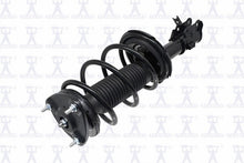 Load image into Gallery viewer, 2331579L Front Left Suspension Strut and Coil Spring Assembly FCS Shocks &amp; Struts