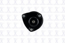 Load image into Gallery viewer, 2331579L Front Left Suspension Strut and Coil Spring Assembly FCS Shocks &amp; Struts