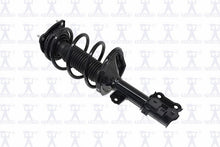 Load image into Gallery viewer, 2331579R Front Right Suspension Strut and Coil Spring Assembly FCS Shocks &amp; Struts