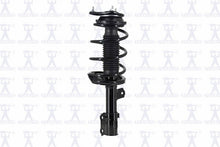 Load image into Gallery viewer, 2331579R Front Right Suspension Strut and Coil Spring Assembly FCS Shocks &amp; Struts
