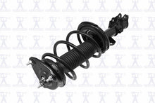 Load image into Gallery viewer, 2331579R Front Right Suspension Strut and Coil Spring Assembly FCS Shocks &amp; Struts
