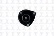 Load image into Gallery viewer, 2331579R Front Right Suspension Strut and Coil Spring Assembly FCS Shocks &amp; Struts
