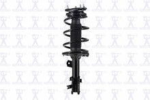 Load image into Gallery viewer, 2331579R Front Right Suspension Strut and Coil Spring Assembly FCS Shocks &amp; Struts