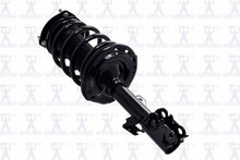 Charger l'image dans la galerie, 2331582L Front Left Suspension Strut and Coil Spring Assembly FCS Shocks &amp; Struts
