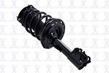 Load image into Gallery viewer, 2331582R Front Right Suspension Strut and Coil Spring Assembly FCS Shocks &amp; Struts