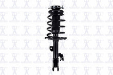 Load image into Gallery viewer, 2331582R Front Right Suspension Strut and Coil Spring Assembly FCS Shocks &amp; Struts